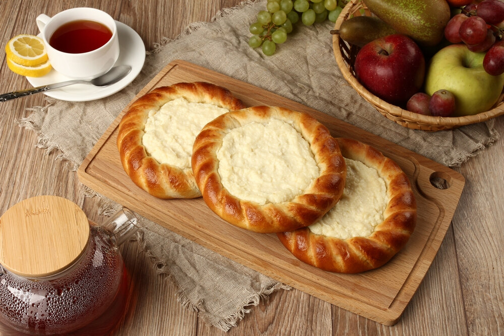 Яндекс Картинки. 