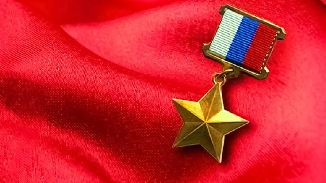    AlphaSpecnaz/Twitter.com/Globallookpress