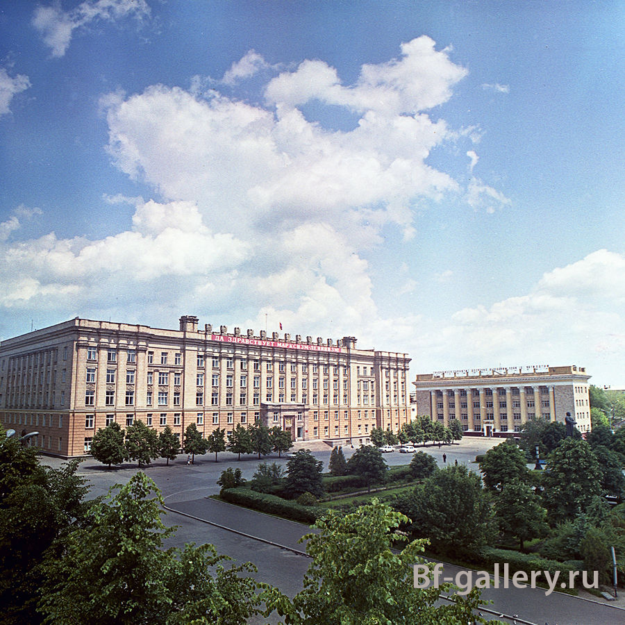 Источник http://bf-gallery.ru, фото Анатолий Бурьбо