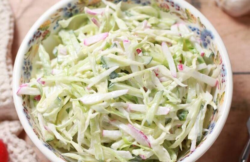 Как обуздать постоянную тягу к еде: 7 причин нездорового аппетита и решения для своевременного и комфортного насыщения