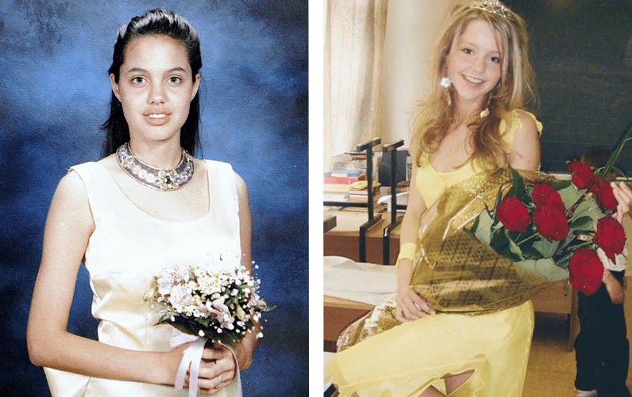    Фото: DR, социальные сети