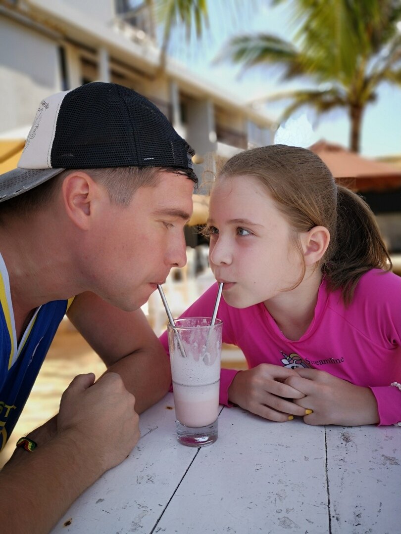 Владимир Юськин