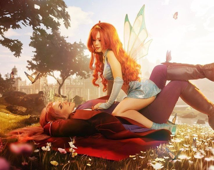 Кто о вас постоянно думает❓