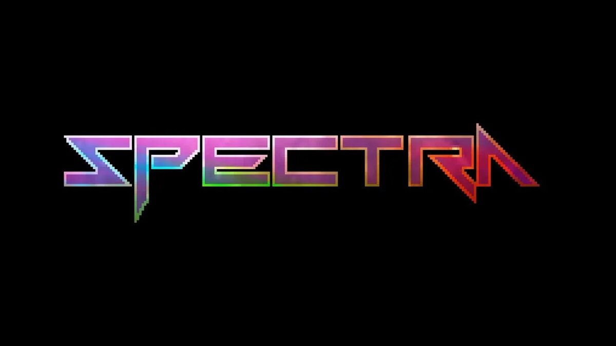 Spectra: обзор игры | Новые Геймеры. Официальный канал сайта. | Дзен