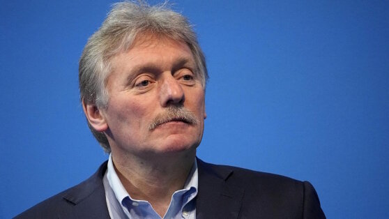    В Кремле ответили на вопрос о новой волне мобилизации Татьяна Сидорова