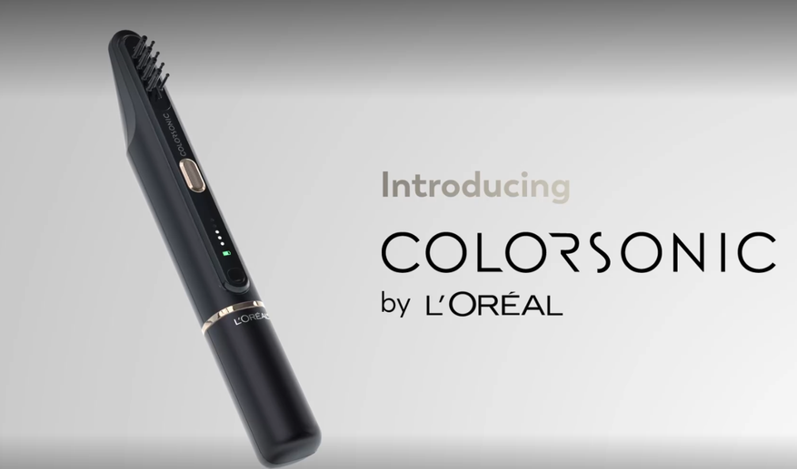 https://www.loreal.comhttps://www.loreal.com/en/articles/research-innovation/l-oreal-paris-colorsonic/ Выберите изображение