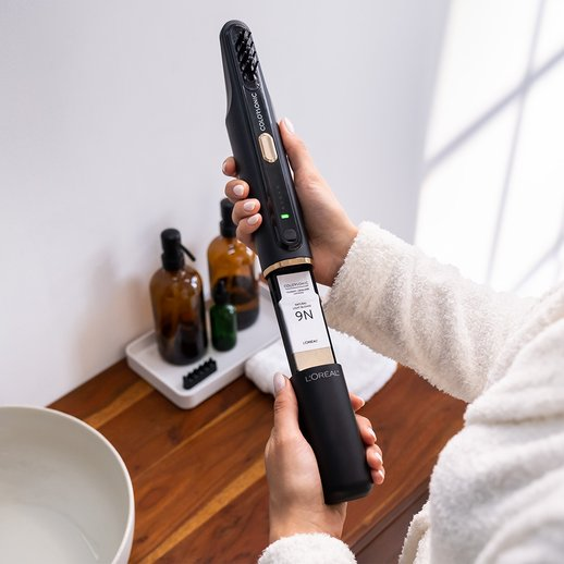 https://www.loreal.comhttps://www.loreal.com/en/articles/research-innovation/l-oreal-paris-colorsonic/ Выберите изображение