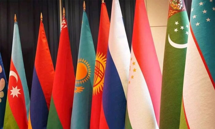 Источник фото: e-cis.info