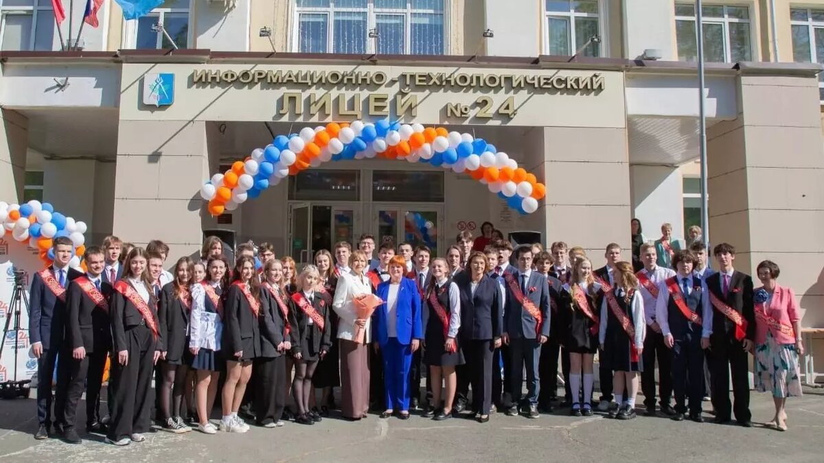     Источник: https://t.me/bolotnikovasm