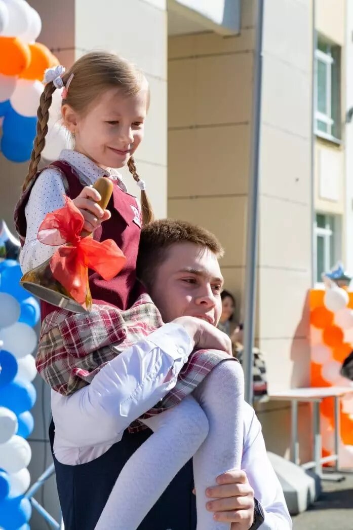     Источник: https://t.me/bolotnikovasm