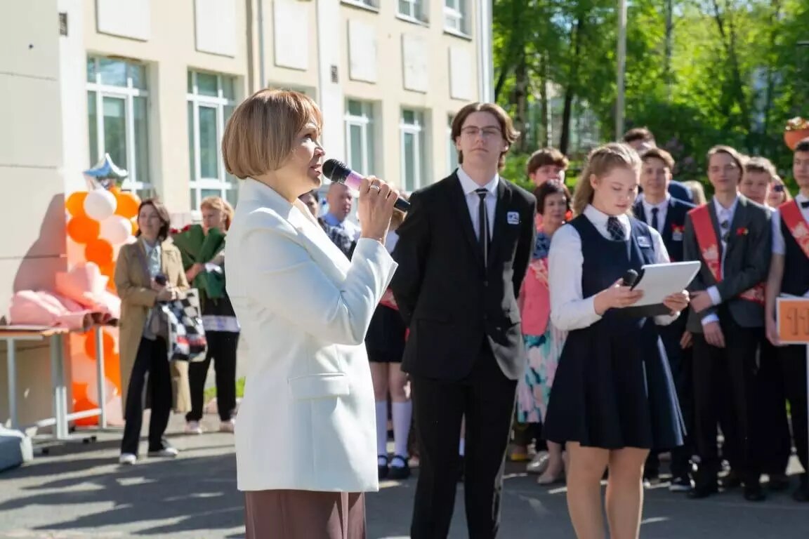     Источник: https://t.me/bolotnikovasm