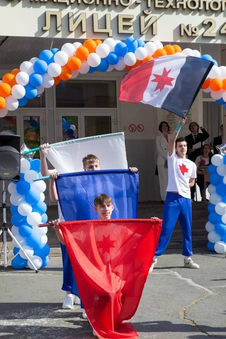     Источник: https://t.me/bolotnikovasm