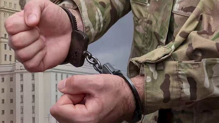 Из цитируемого источника