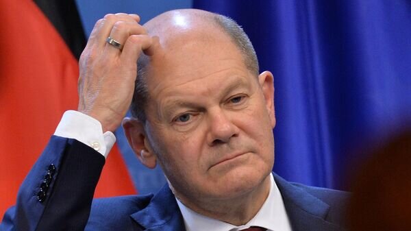    © РИА Новости . Алексей Витвицкий