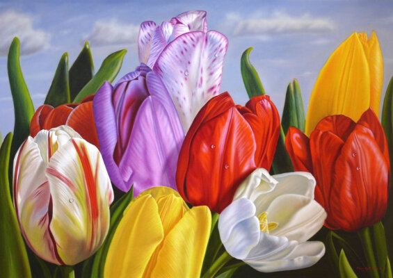 Источник изображения : kraskimira.mirtesen.ru›