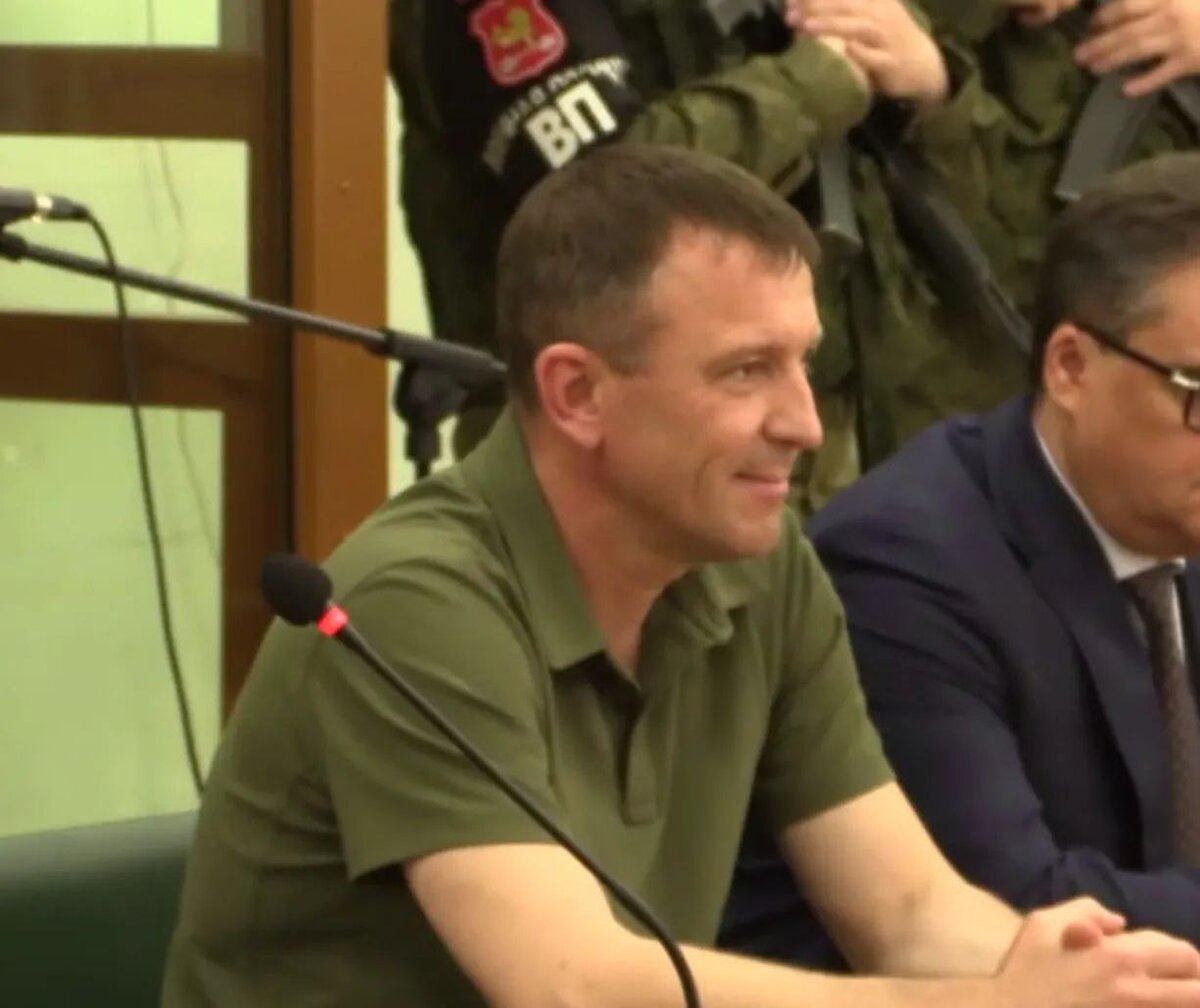 Последние новости о генерале иване попове. Депутат генерал гурулев. Последние новости о генерале иване попове. Последние новости о генерале иване попове. Последние новости о генерале иване попове.