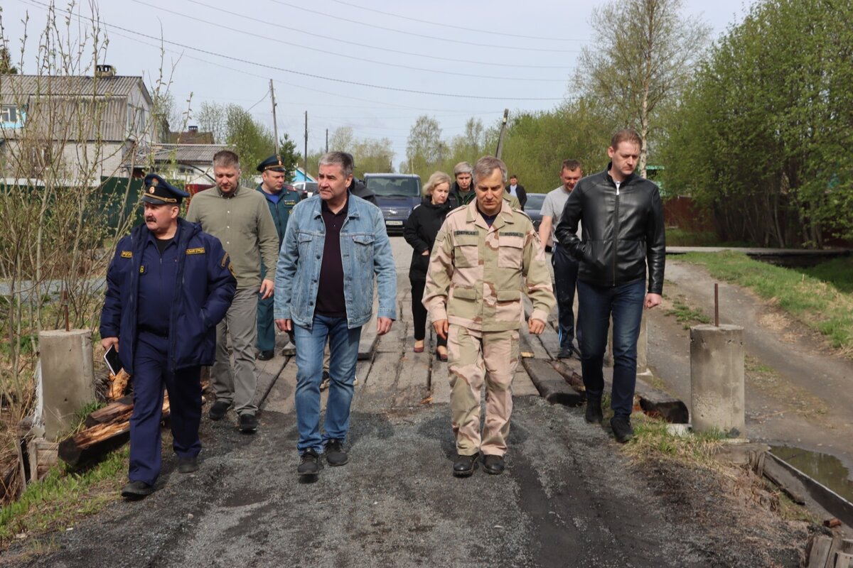 Власти окажут необходимую помощь жителям Беломорска и села Гридино, чье  жилье пострадало от пожара | Столица на Онего - новости Петрозаводска и  Карелии | Дзен