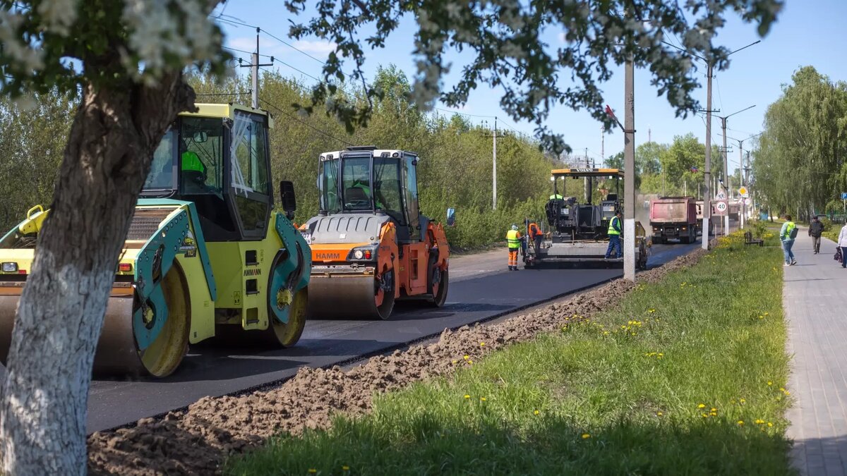     Источник: Пресс-служба главы и правительства Удмуртской Республики