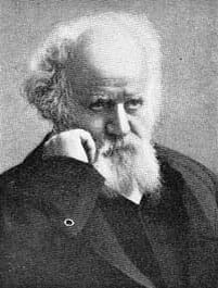 Пьер Жансен