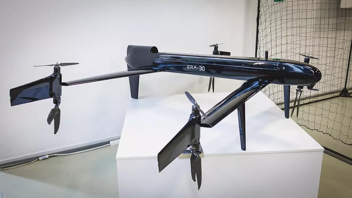     Источник: 1MI