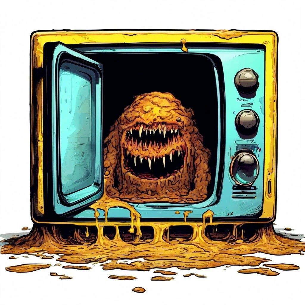 Реклама. ООО «ЯНДЕКС», ИНН 7736207543, erid: 5jtCeReNx12oajoec7pG2SY