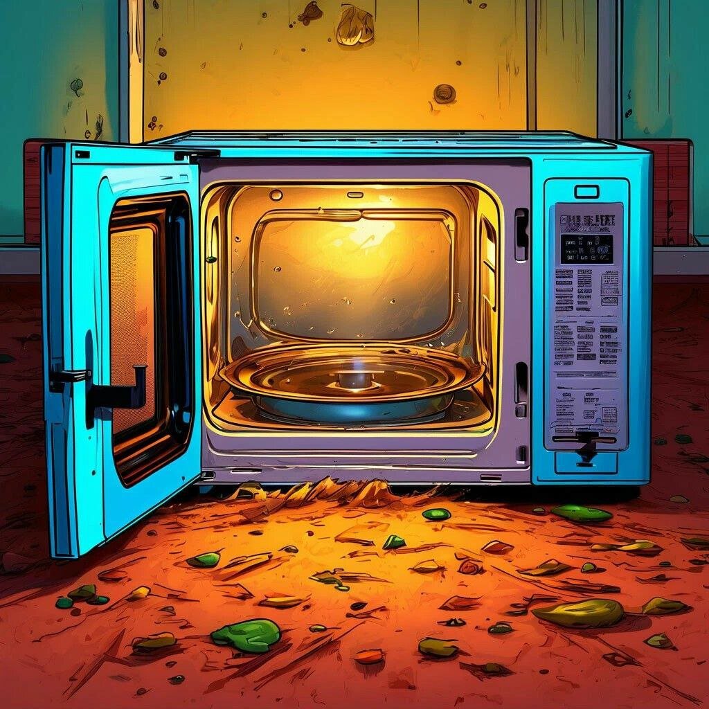 Реклама. ООО «ЯНДЕКС», ИНН 7736207543, erid: 5jtCeReNx12oajof6YsBqKF