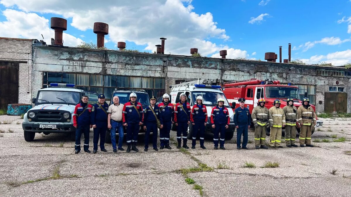     Источник: ФСБ