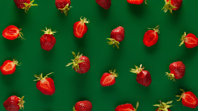    istockphoto.com/Alexandr Vorontsov