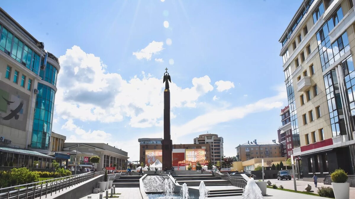     Источник: 1MI