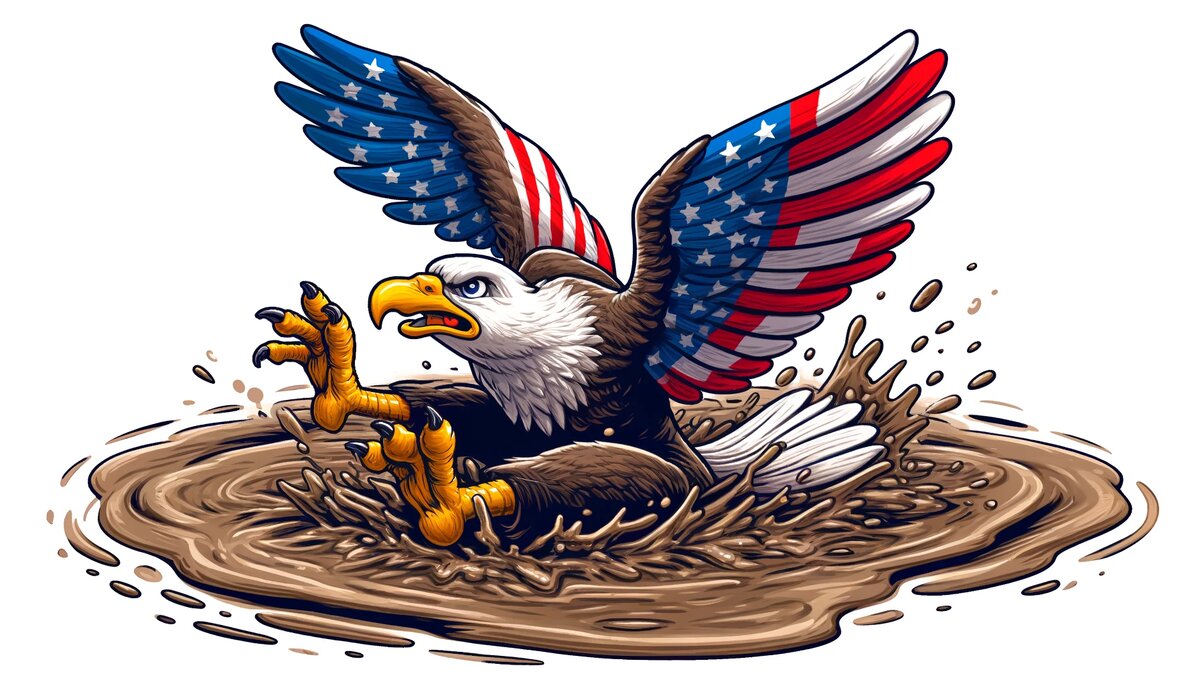 Изображение сгенерировано ИИ