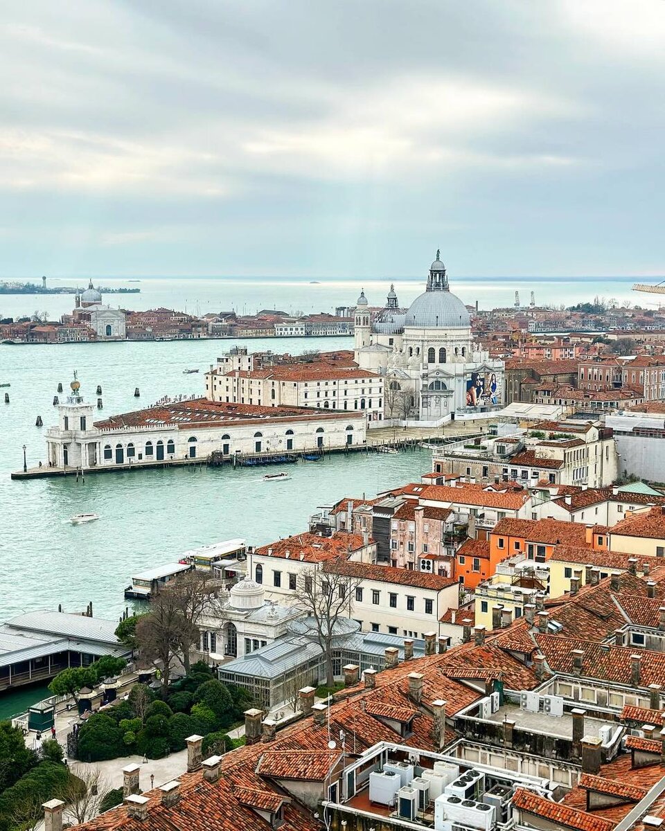 Стоимость 10€