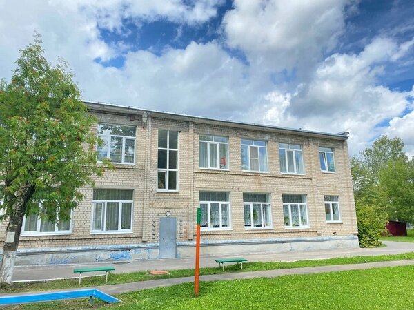    Суд обязал администрацию города Иваново обследовать 18 детских садов