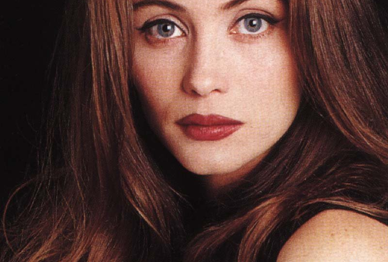 1 горький вывод, к которому приходят женщины с возврастом