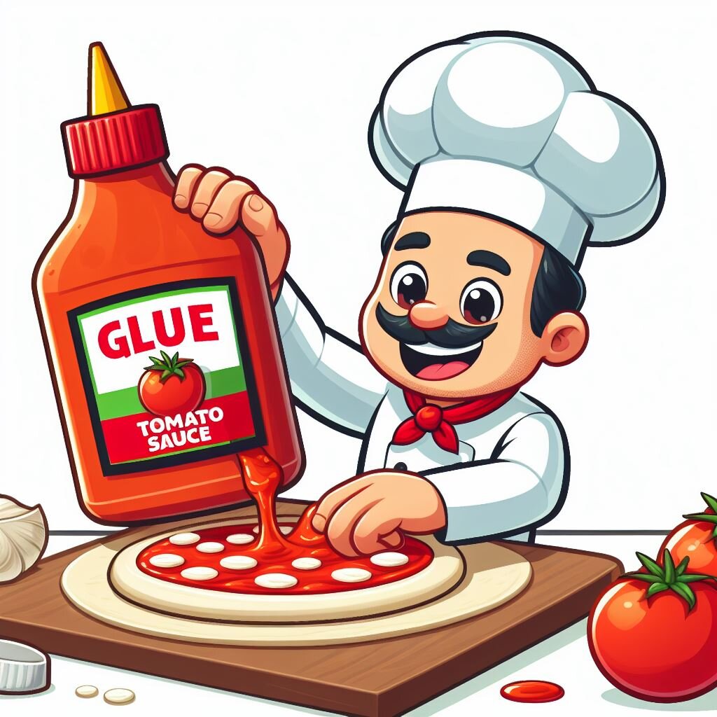 создано DALL-E  📷
