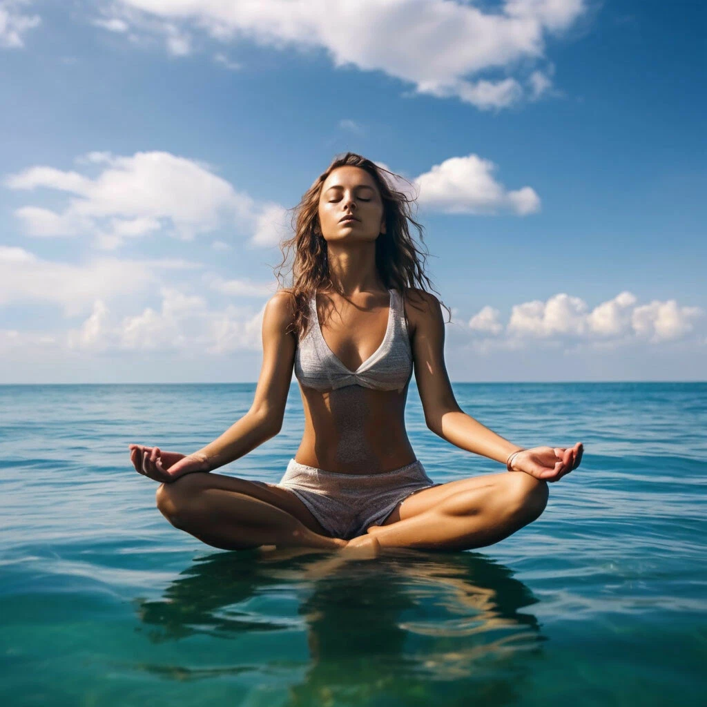 Изображение сгенерировано нейросетью «Шедеврум»