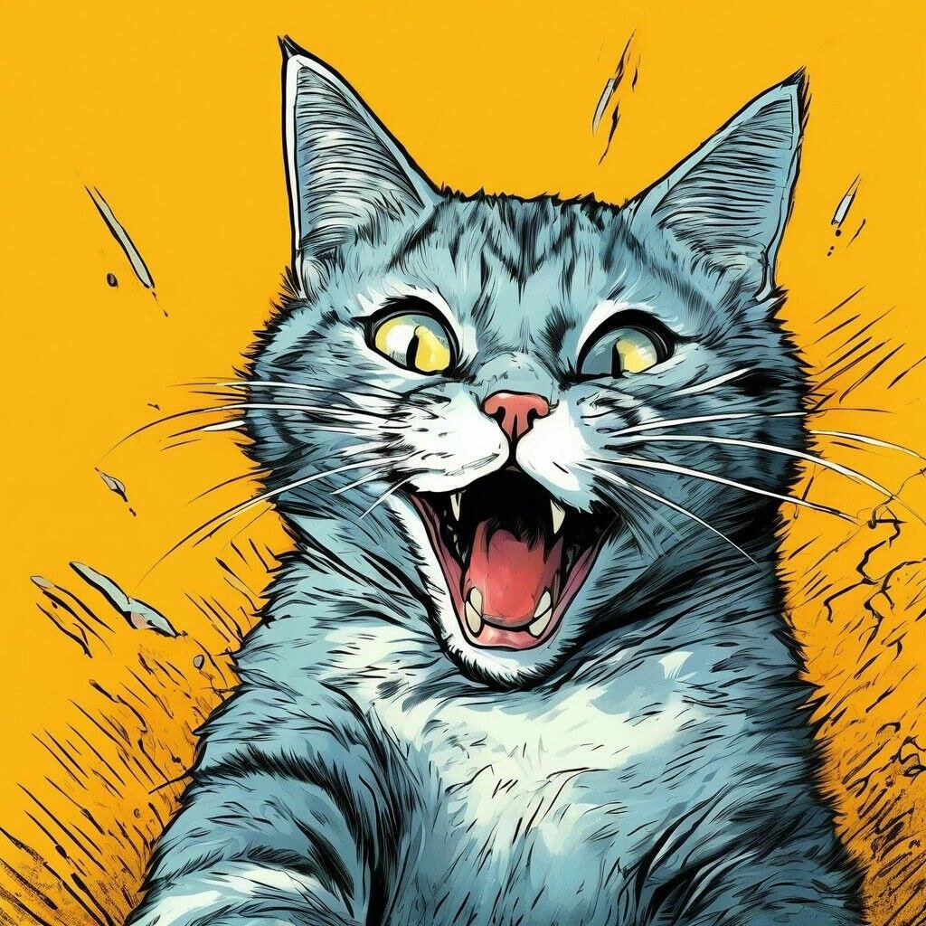 Реклама. ООО «ЯНДЕКС», ИНН 7736207543, erid: 5jtCeReNx12oajoec7pG2SY