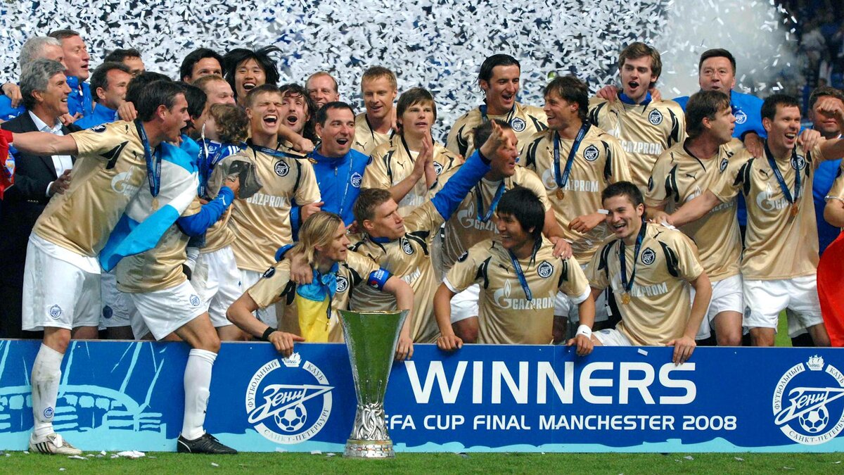    Фото: Photoagency Russian Photo News/globallookpress.com