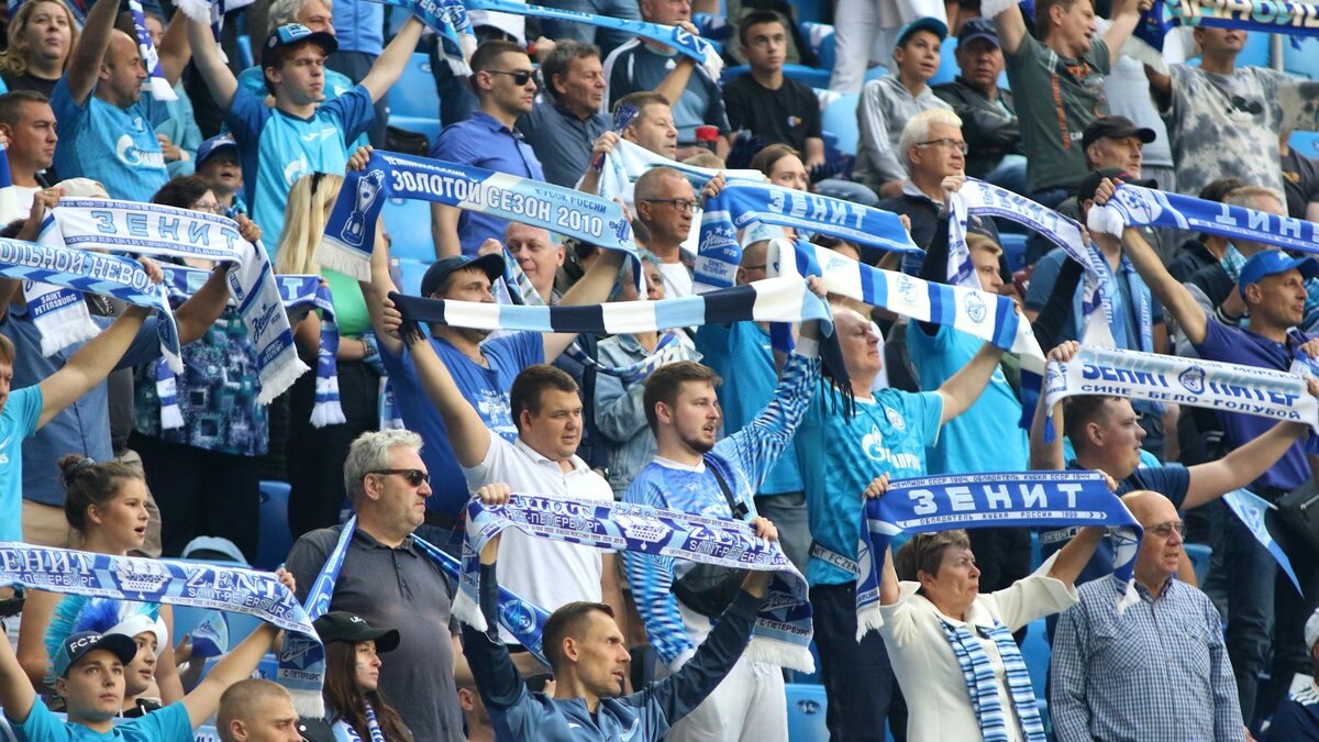    Фото: Maksim Konstantinov/globallookpress.com