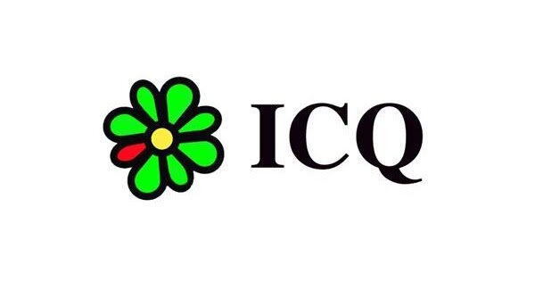 Источник: userapi.com