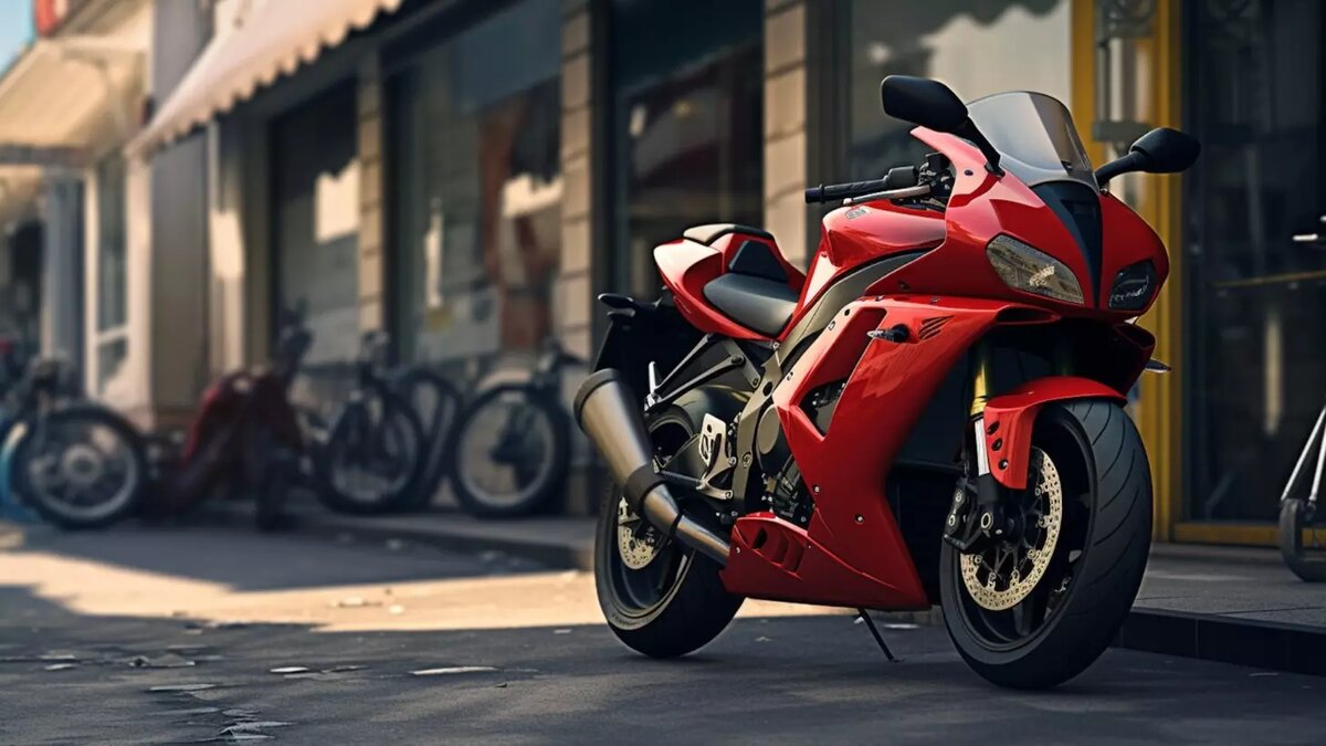     Источник: Изображение Midjourney