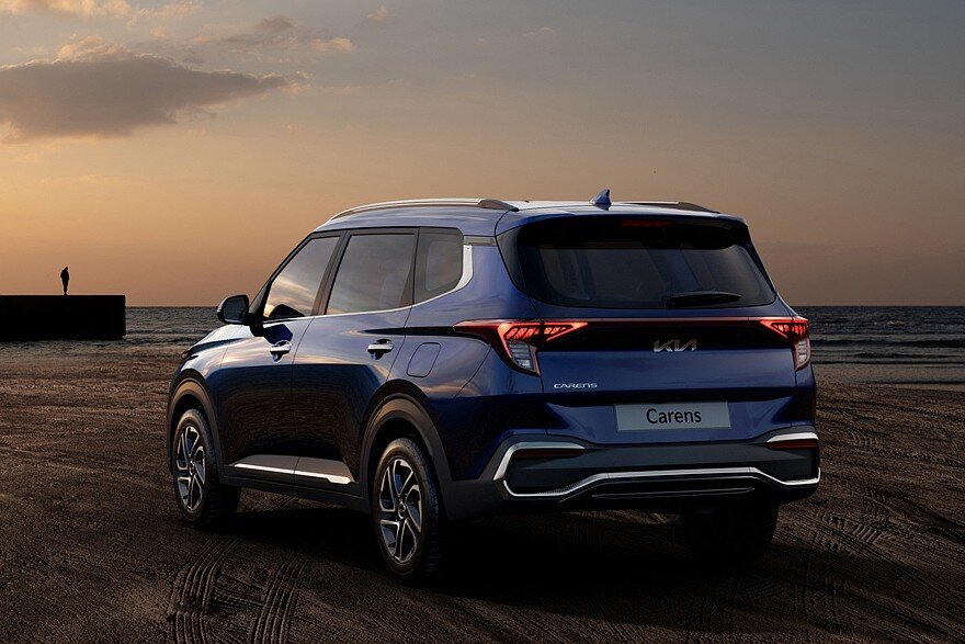 NextPrevious3 / 31 / 32 / 33 / 31 / 32 / 33 / 3