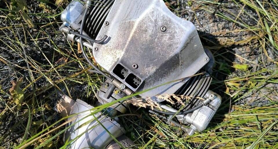    глава Адыгеи Мурат Кумпилов / Telegram