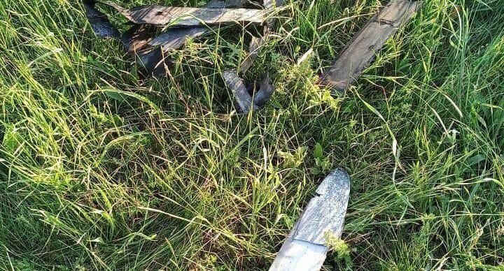     глава Адыгеи Мурат Кумпилов / Telegram