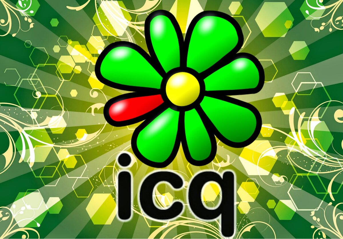  Сообщение о закрытии мессенджера ICQ было объявлено в начале 2024 года. Разработчики компании Mail.