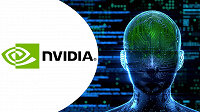 Капитализация Nvidia превысила ВВП России. Компания отчиталась за очередной финансовый квартал  📷
