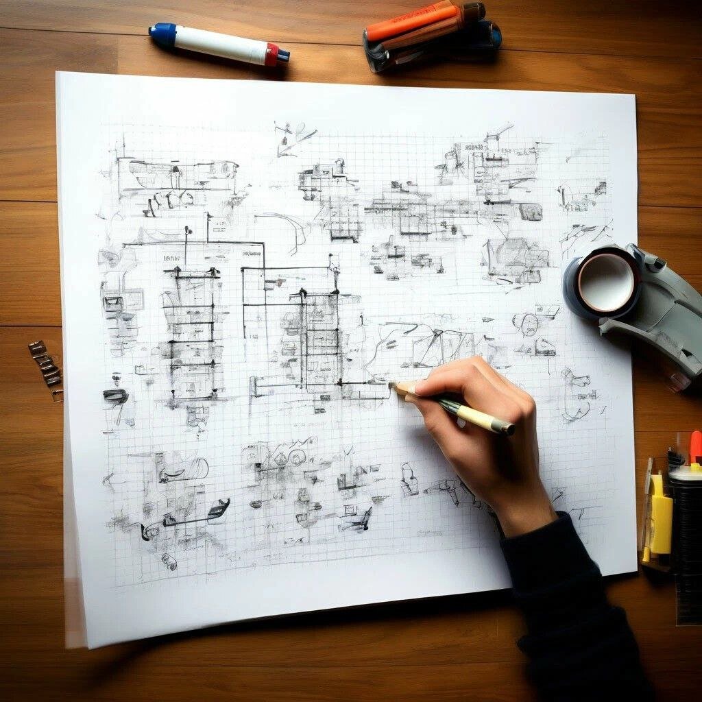 Реклама. ООО «ЯНДЕКС», ИНН 7736207543, erid: 5jtCeReNx12oajoec7pG2SY