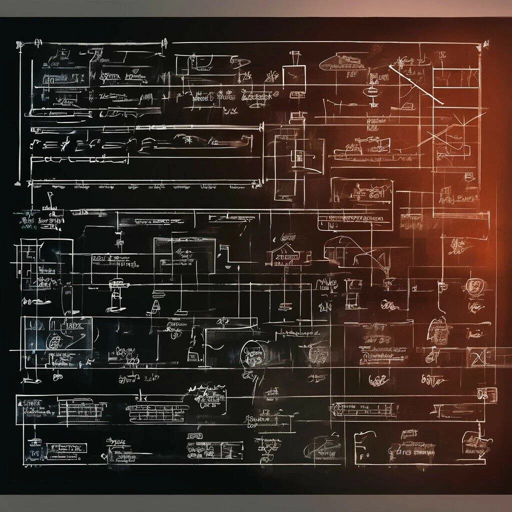 Реклама. ООО «ЯНДЕКС», ИНН 7736207543, erid: 5jtCeReNx12oajof6YsBqKF