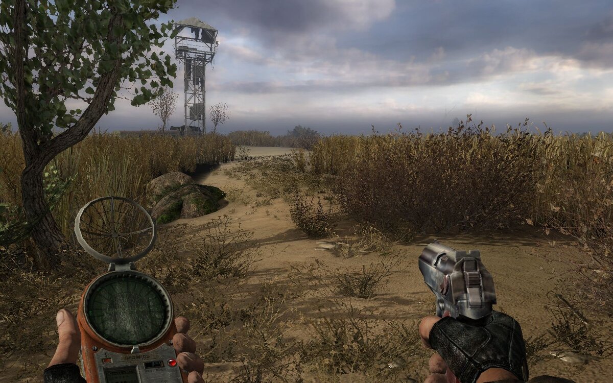 -2