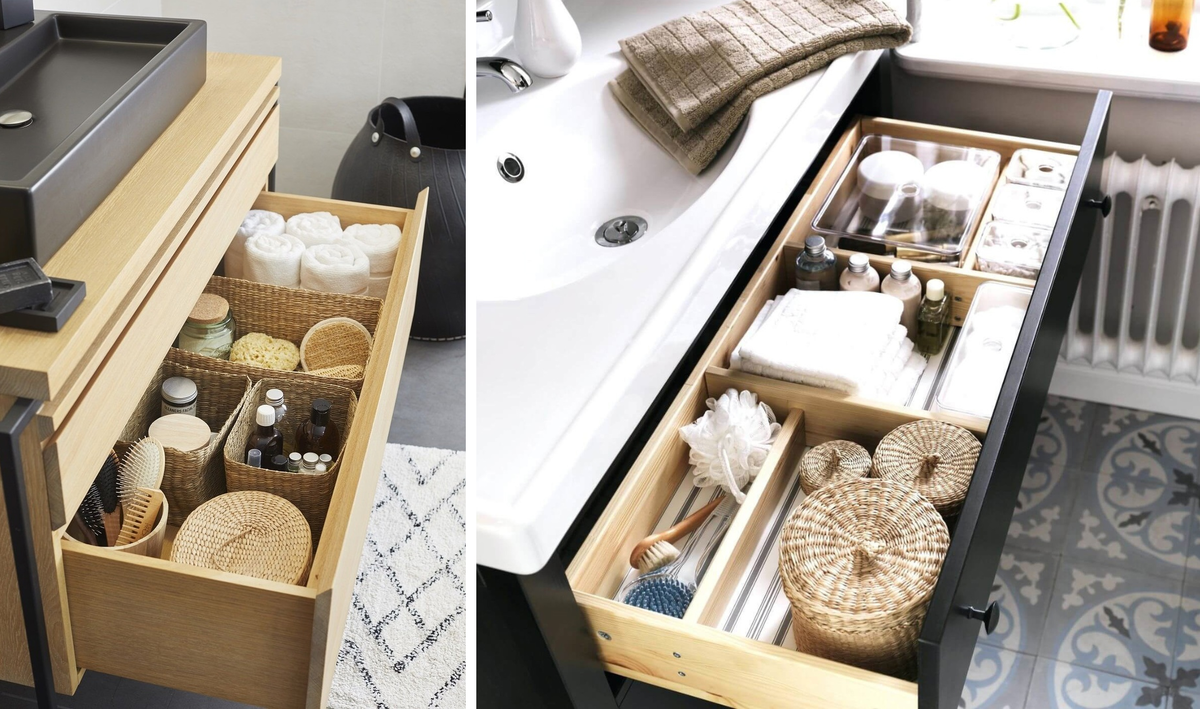 Источник фото: Pinterest