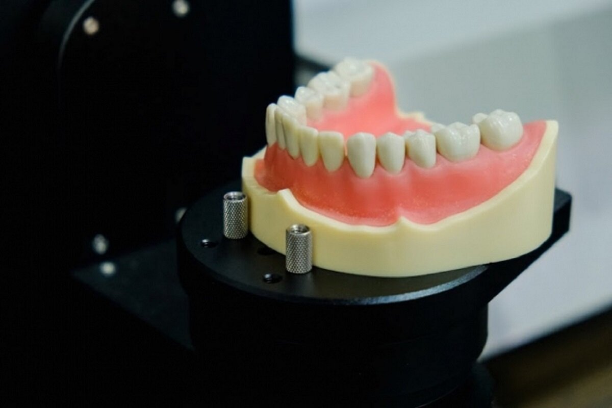 © Фото: ИД «Волгоградская правда» / архив